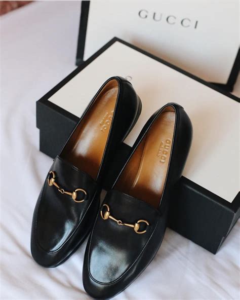 gucci nude loafers|classic gucci loafers women's.